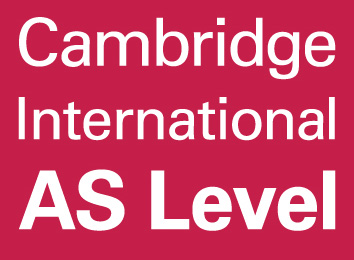 cambridge-alevel.html