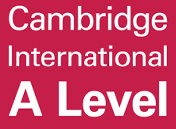 cambridge-alevel.html